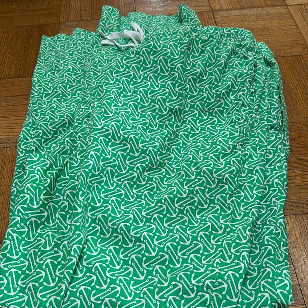 Vineyard Vines pj pants